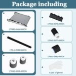 1749609202 rm2 6454 000cn intermediate transfer kit assembly itb for hp color l.jpg