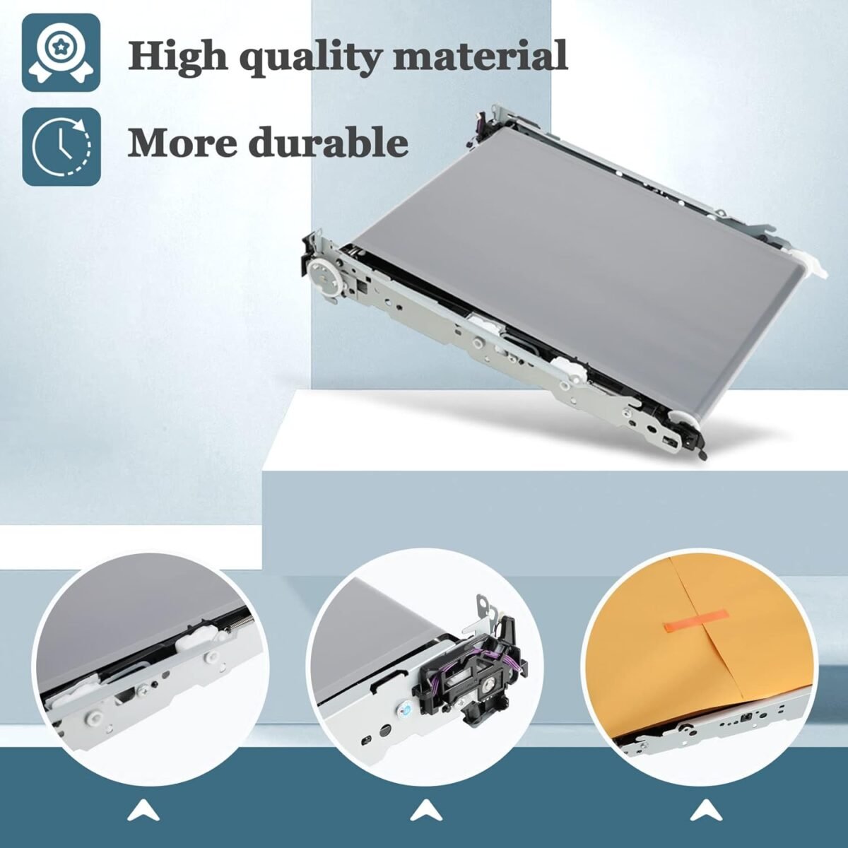 1749609204 rm2 6454 000cn intermediate transfer kit assembly itb for hp color l.jpg
