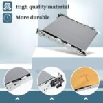 1749609204 rm2 6454 000cn intermediate transfer kit assembly itb for hp color l.jpg