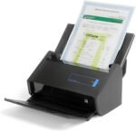 1749609777 fujitsu scansnap ix500 scanner bundle high speed document scansnap i.jpg