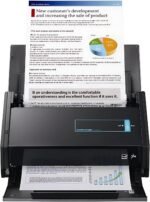 1749609778 fujitsu scansnap ix500 scanner bundle high speed document scansnap i.jpg