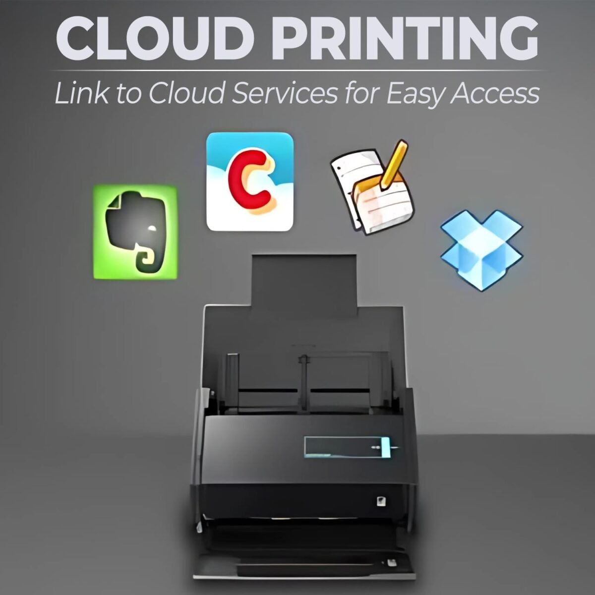 1749609780 fujitsu scansnap ix500 scanner bundle high speed document scansnap i.jpg