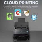 1749609780 fujitsu scansnap ix500 scanner bundle high speed document scansnap i.jpg