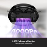 1749610688 eureka e20 plus robot vacuum with bagless self emptying station robot.jpg