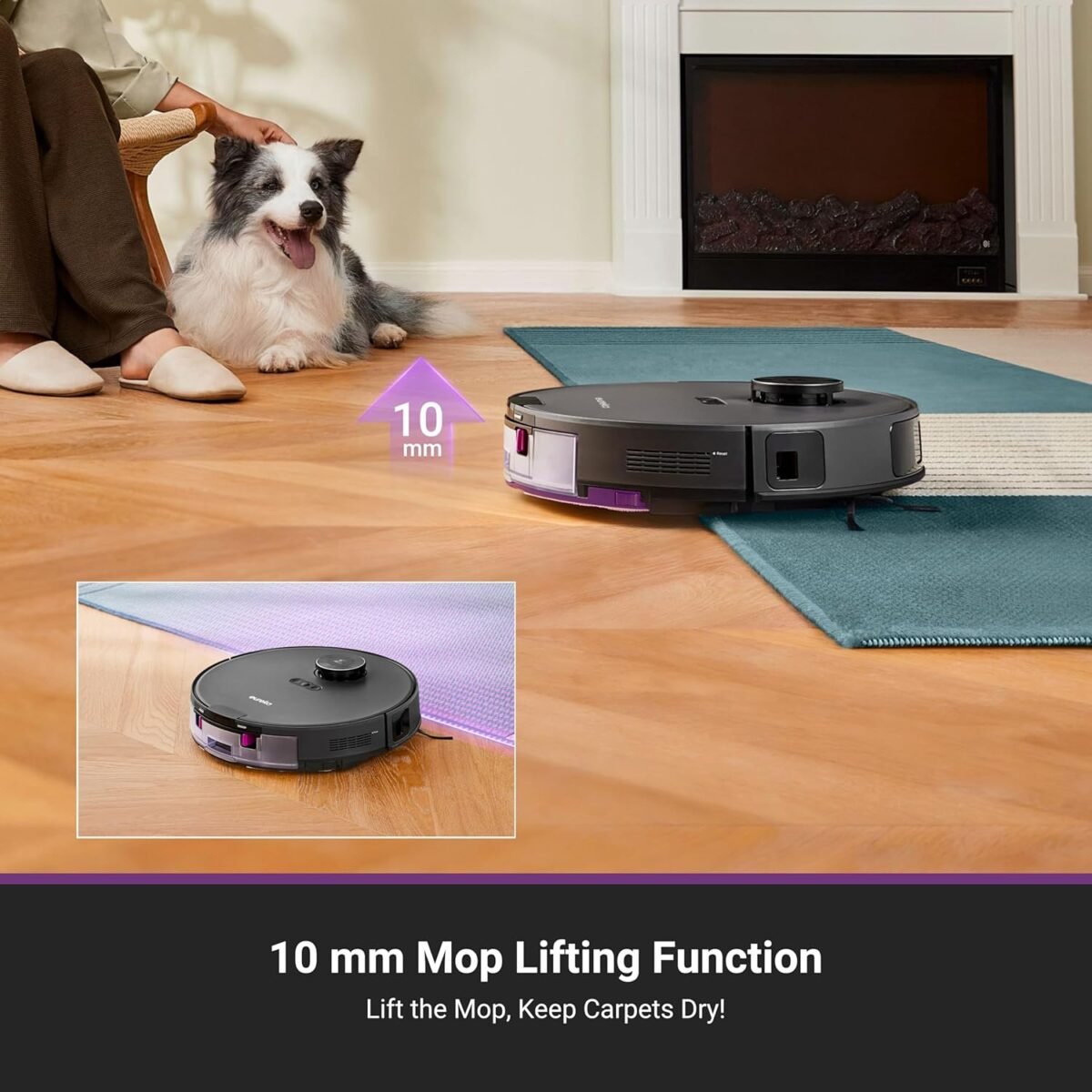 1749610689 eureka e20 plus robot vacuum with bagless self emptying station robot.jpg