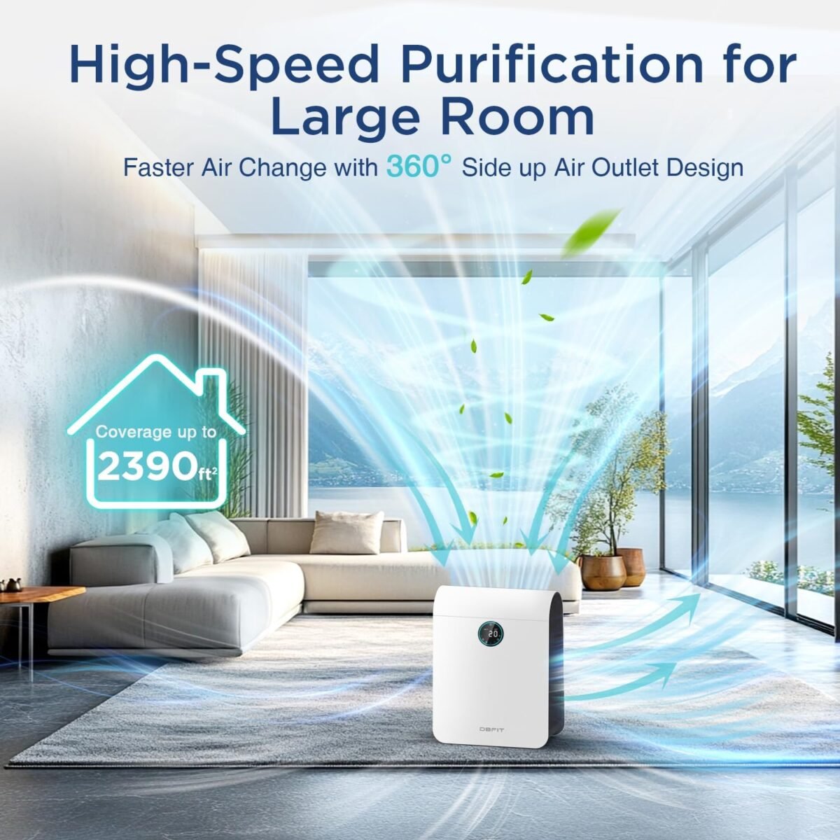 1749612279 air purifiers for home large room up to 2390 ft² with pm 2.5 display a.jpg