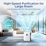 1749612279 air purifiers for home large room up to 2390 ft² with pm 2.5 display a.jpg