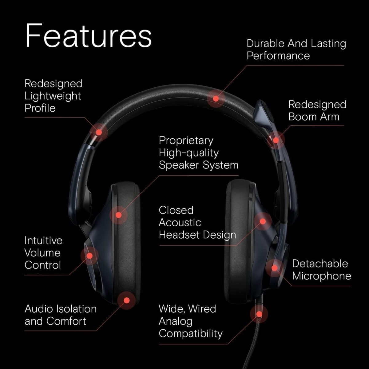 1749650592 epos h6pro closed acoustic gaming headset over ear lightweight.jpg