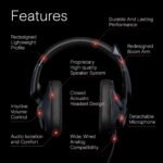 1749650592 epos h6pro closed acoustic gaming headset over ear lightweight.jpg