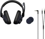 1749650593 epos h6pro closed acoustic gaming headset over ear lightweight.jpg