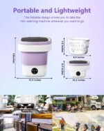1749650756 portable washing machine 13l large capacity laundry washer cleaning f.jpg