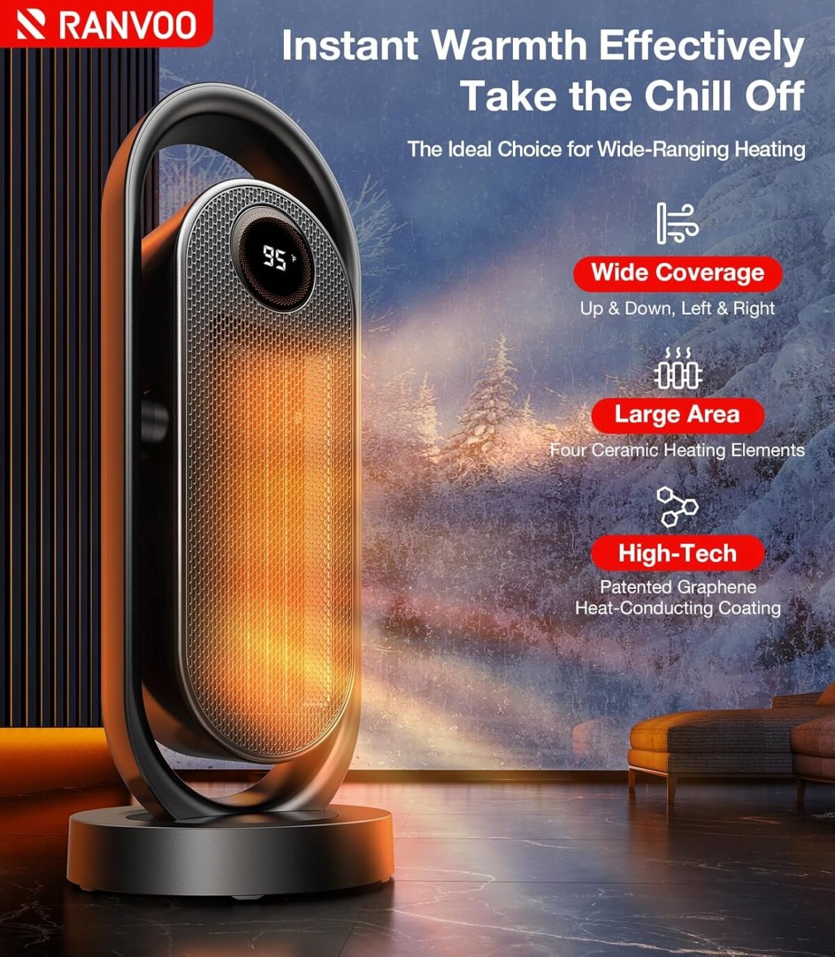 1749653097 ranvoo space heater electric portable heaters for indoor use with the.jpg
