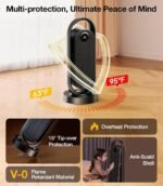 1749653099 ranvoo space heater electric portable heaters for indoor use with the.jpg