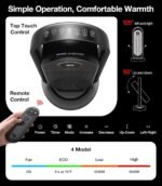 1749653100 ranvoo space heater electric portable heaters for indoor use with the.jpg