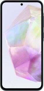 1749653346 samsung galaxy a35 5g android smartphone amoled display advanced tr.jpg