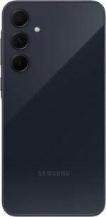 1749653347 samsung galaxy a35 5g android smartphone amoled display advanced tr.jpg