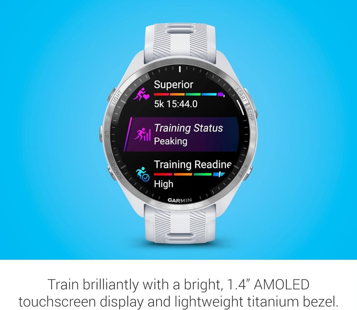 1749653484 garmin forerunner® 965 running smartwatch colorful amoled display tr.jpg