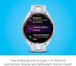 1749653484 garmin forerunner® 965 running smartwatch colorful amoled display tr.jpg