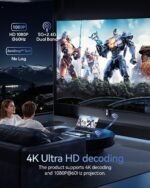 1749668819 2025 upgraded wireless hdmi transmitter and receiver 328ft100m led d.jpg