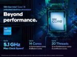 1749669984 intel core i5 13600kf desktop processor 14 cores 6 p cores 8 e core.jpg