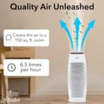 1749673985 hunter air purifiers for home large room and bedroom. true hepa air pu.jpg