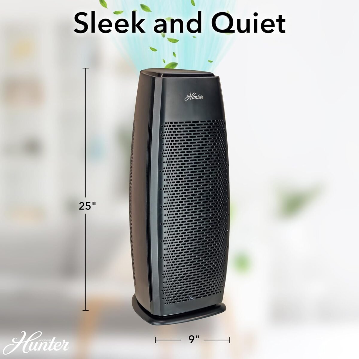 1749673986 hunter air purifiers for home large room and bedroom. true hepa air pu.jpg