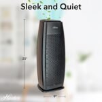 1749673986 hunter air purifiers for home large room and bedroom. true hepa air pu.jpg