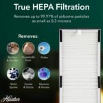 1749673987 hunter air purifiers for home large room and bedroom. true hepa air pu.jpg