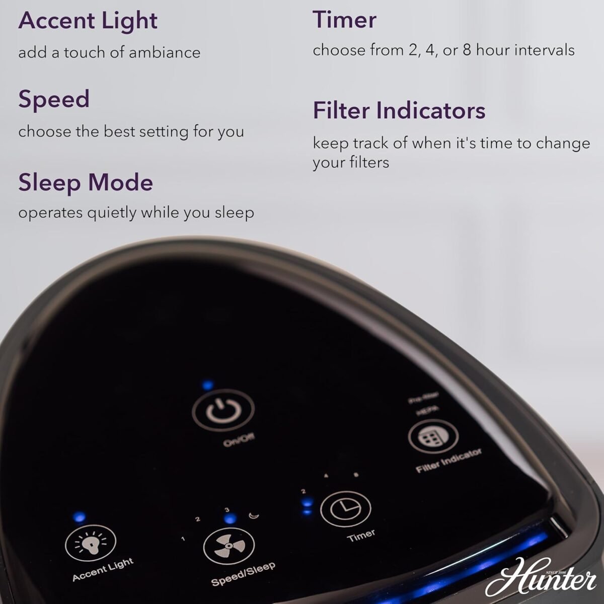 1749673990 hunter air purifiers for home large room and bedroom. true hepa air pu.jpg