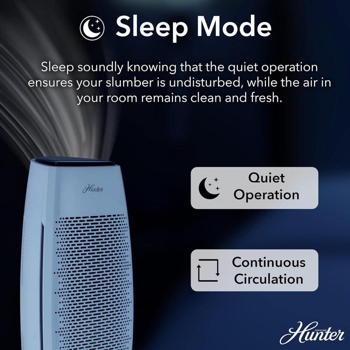 1749673991 hunter air purifiers for home large room and bedroom. true hepa air pu.jpg