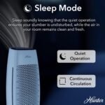 1749673991 hunter air purifiers for home large room and bedroom. true hepa air pu.jpg
