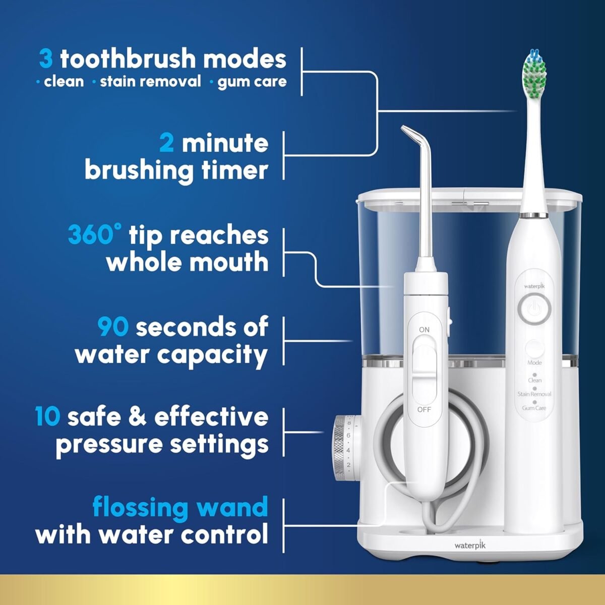 1749675618 waterpik sensonic complete care water flosser and rechargeable electri.jpg
