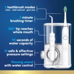 1749675618 waterpik sensonic complete care water flosser and rechargeable electri.jpg
