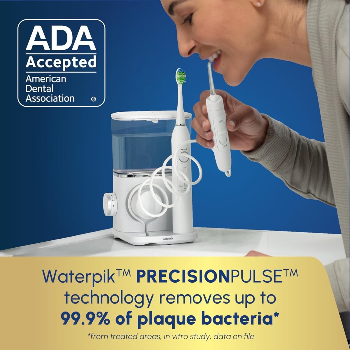 1749675619 waterpik sensonic complete care water flosser and rechargeable electri.jpg