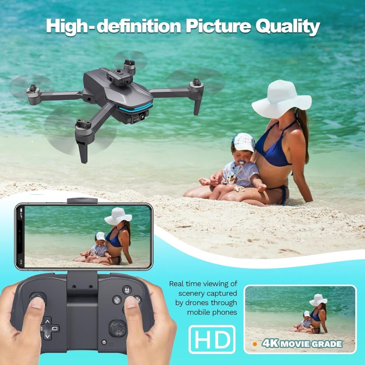 1749676383 foldable drone with 4k electrically adjustable dual camera for beginne.jpg