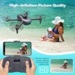 1749676383 foldable drone with 4k electrically adjustable dual camera for beginne.jpg