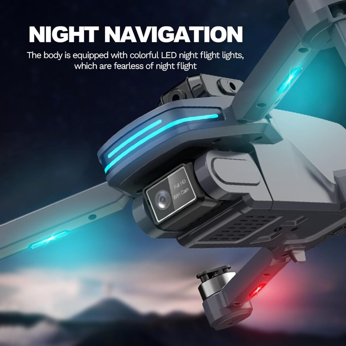 1749676384 foldable drone with 4k electrically adjustable dual camera for beginne.jpg