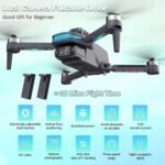 1749676385 foldable drone with 4k electrically adjustable dual camera for beginne.jpg
