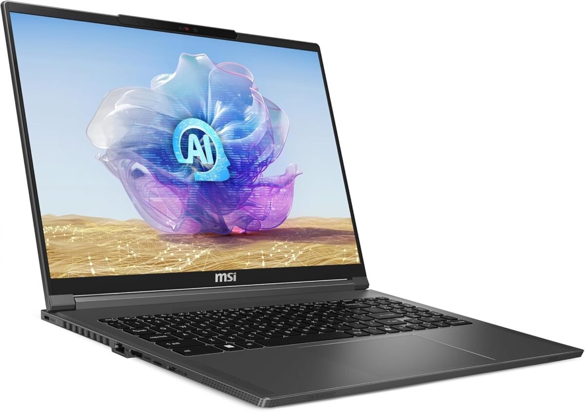 1749676890 msi creator a16 ai 2024 16 qhd 240hz laptop amd ryzen ai 9 365.jpg