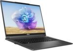 1749676890 msi creator a16 ai 2024 16 qhd 240hz laptop amd ryzen ai 9 365.jpg