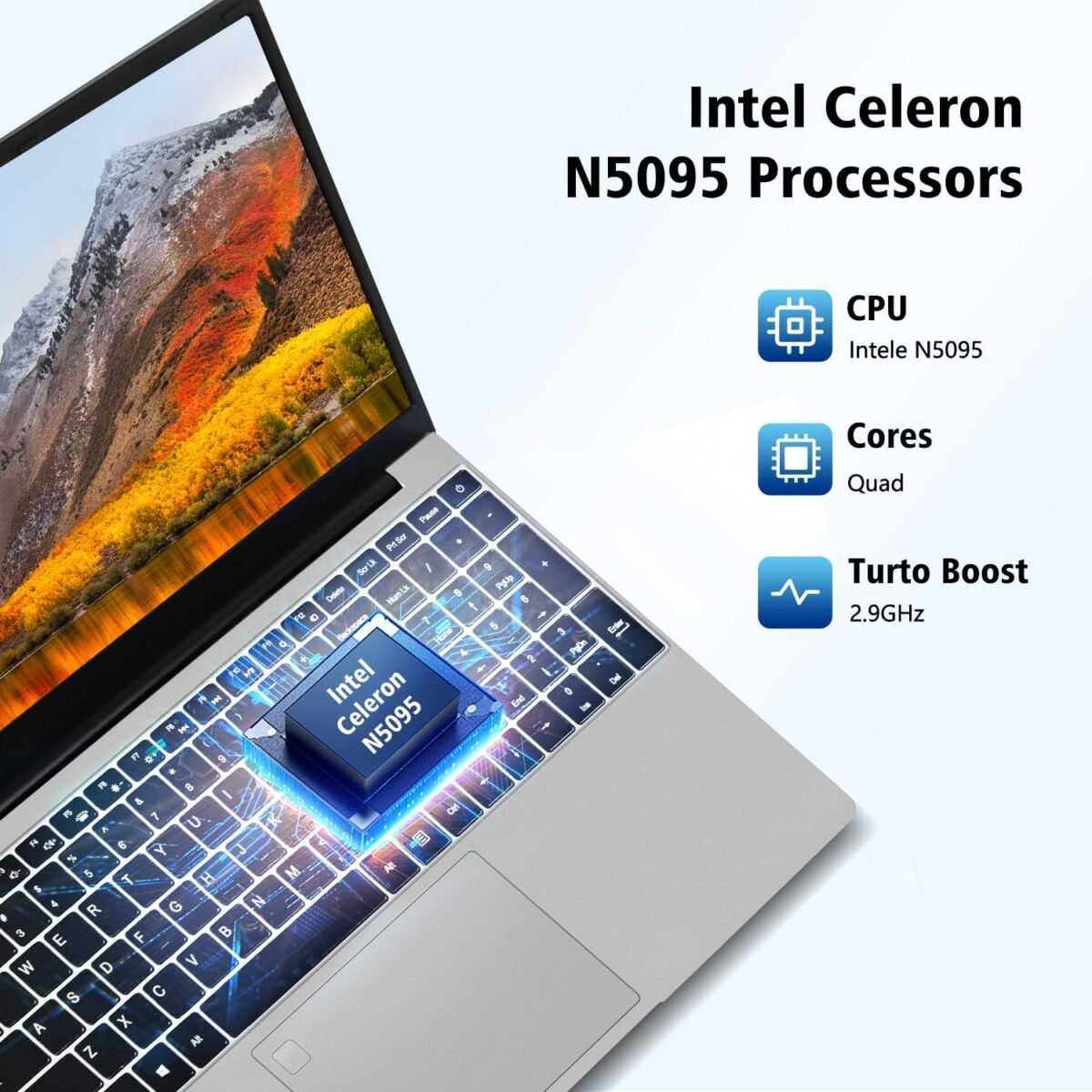 1749677230 vgke 15.6 laptop computer 1920 1080p laptop with full size backlit.jpg