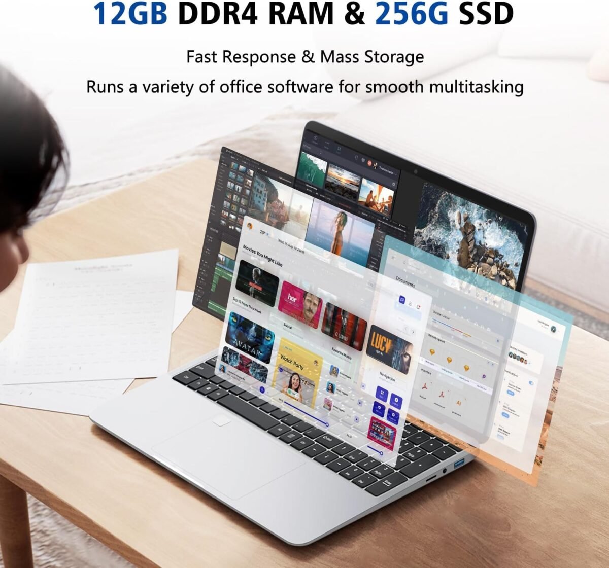 1749677231 vgke 15.6 laptop computer 1920 1080p laptop with full size backlit.jpg