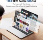 1749677231 vgke 15.6 laptop computer 1920 1080p laptop with full size backlit.jpg