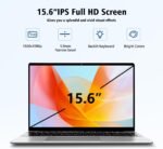 1749677232 vgke 15.6 laptop computer 1920 1080p laptop with full size backlit.jpg