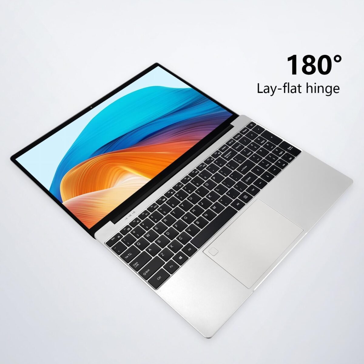 1749677233 vgke 15.6 laptop computer 1920 1080p laptop with full size backlit.jpg