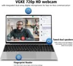 1749677234 vgke 15.6 laptop computer 1920 1080p laptop with full size backlit.jpg