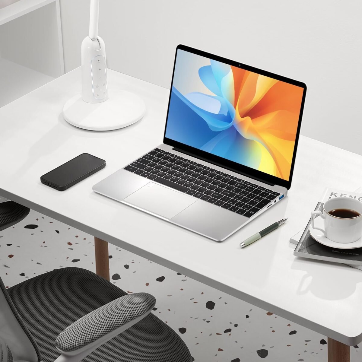 1749677236 vgke 15.6 laptop computer 1920 1080p laptop with full size backlit.jpg