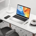 1749677236 vgke 15.6 laptop computer 1920 1080p laptop with full size backlit.jpg