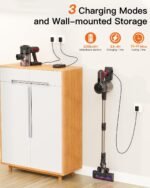 1749678789 cordless vacuum cleaner30kpa cordless stick vacuum with 210w brushles.jpg