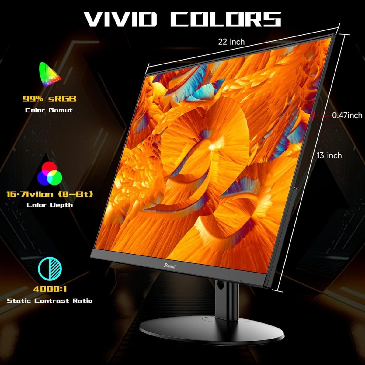 1749679327 25 inch monitor fhd 1080p 100hz ultra thin frameless computer display.jpg